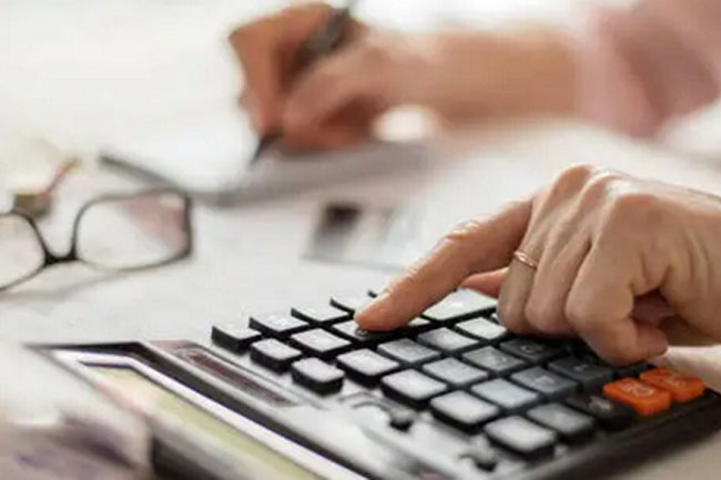 ABS data spurs media into 'recession' panic