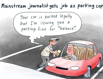 GDP growth numbers show Australian workers steadily gaining