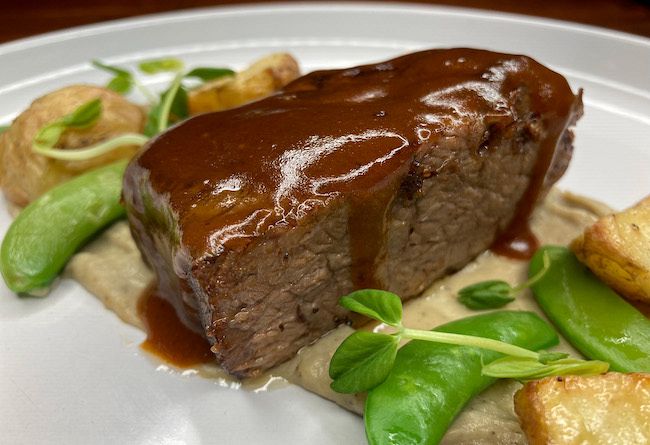 #10 TOP IA STORY OF 2023: Mastering 100+ recipes — easier than it sounds