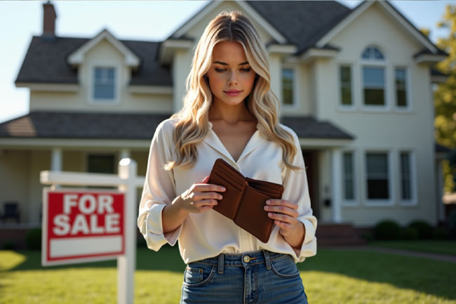 Degrees, debt and denial: The starter pack for modern adulthood
