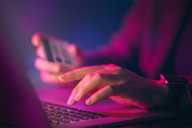 Banks, mules and government fools let scammers run free in Australia