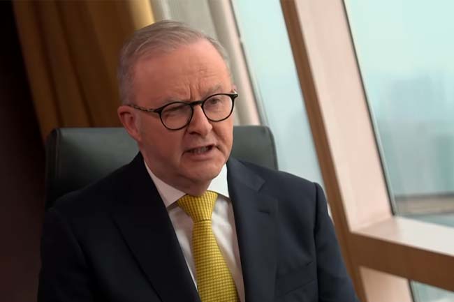 Labor’s climate promises under scrutiny in second term