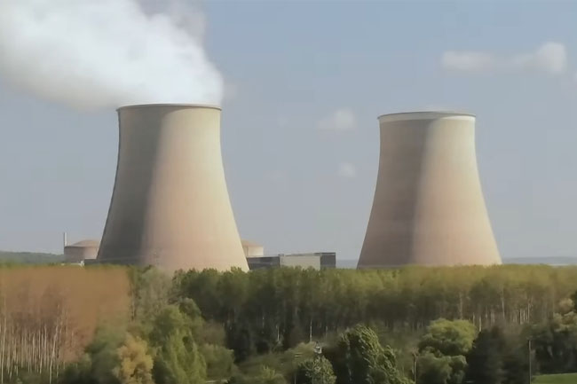 How France’s nuclear dream became a financial nightmare