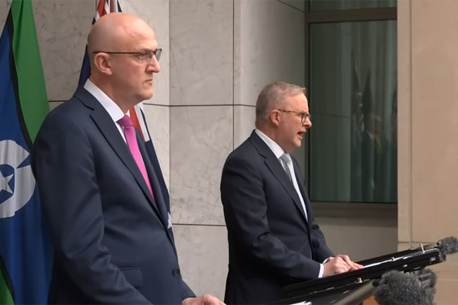 Iranian expulsion a theatrical distraction from Palestinian statehood move