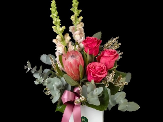 Flower Delivery Perth: Spread Joy with fresh blooms