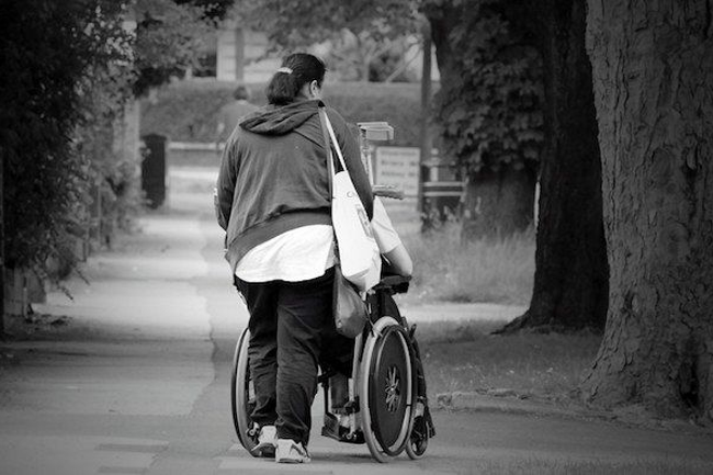 Disability advocates call for urgent action after SA Royal Commission findings