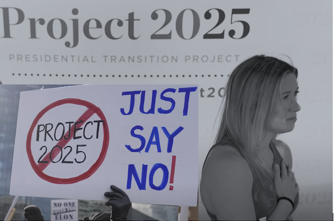 Journalists taking Trump at face value are too gullible for words