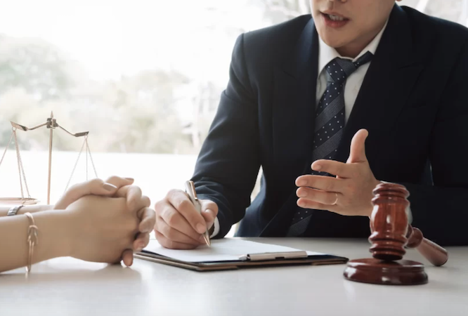 When urgency matters: Understanding interlocutory orders in Australian family law