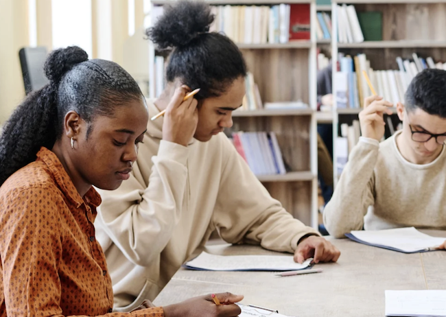 Pathways to Australian citizenship: Your complete guide to becoming an Aussie