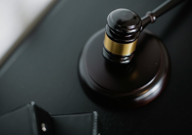 Common criminal charges in the Gold Coast for which you would need a defence lawyer