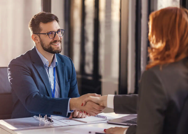 What you need to know before hiring a DUI lawyer