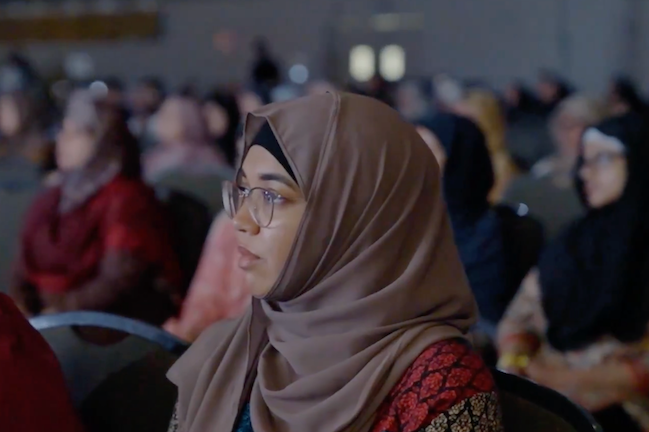 Migration lifts everyone's prosperity