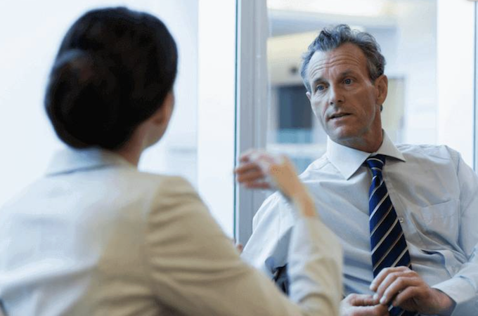 Why modern families need to rethink how they write their wills