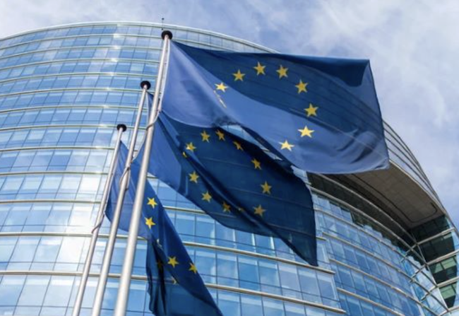 Australians face new hurdles at Europe’s borders: How to avoid costly entry mistakes before it’s too late