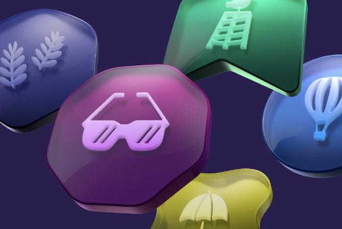 Protecting Australians’ data: Modern approaches