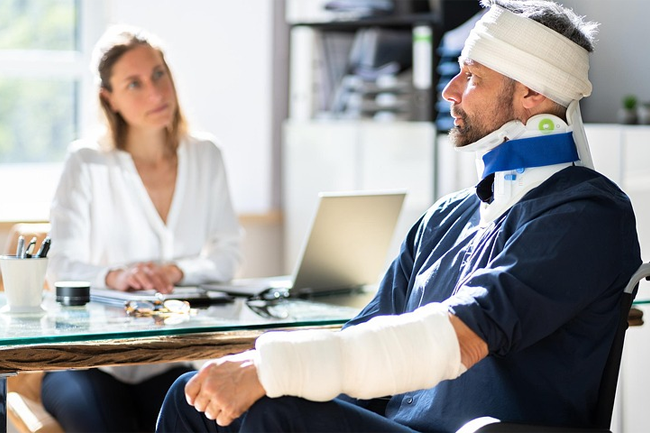 Calls for reform as remote work exposes compensation gaps