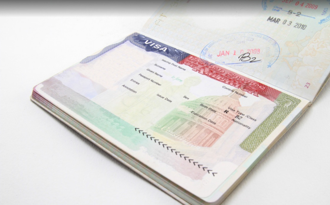 Visa plan strategies for long-term success