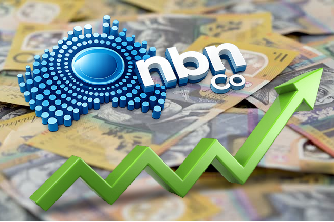 NBN reaches long-awaited revenue target — but inflation changes the story