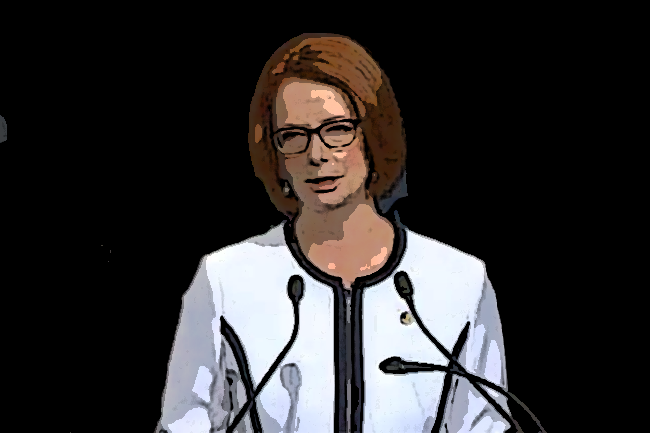 After the Apology: Why forced adoption Is not settled history