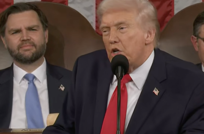 The electrostate and Australia’s narrow path to resilience