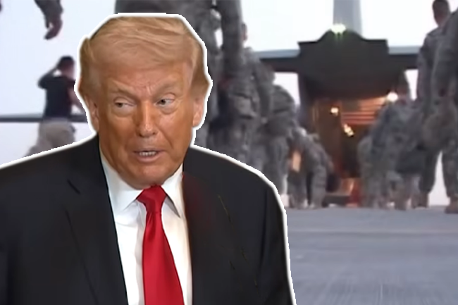 Pressure mounts on Australia to distance itself from Iran war