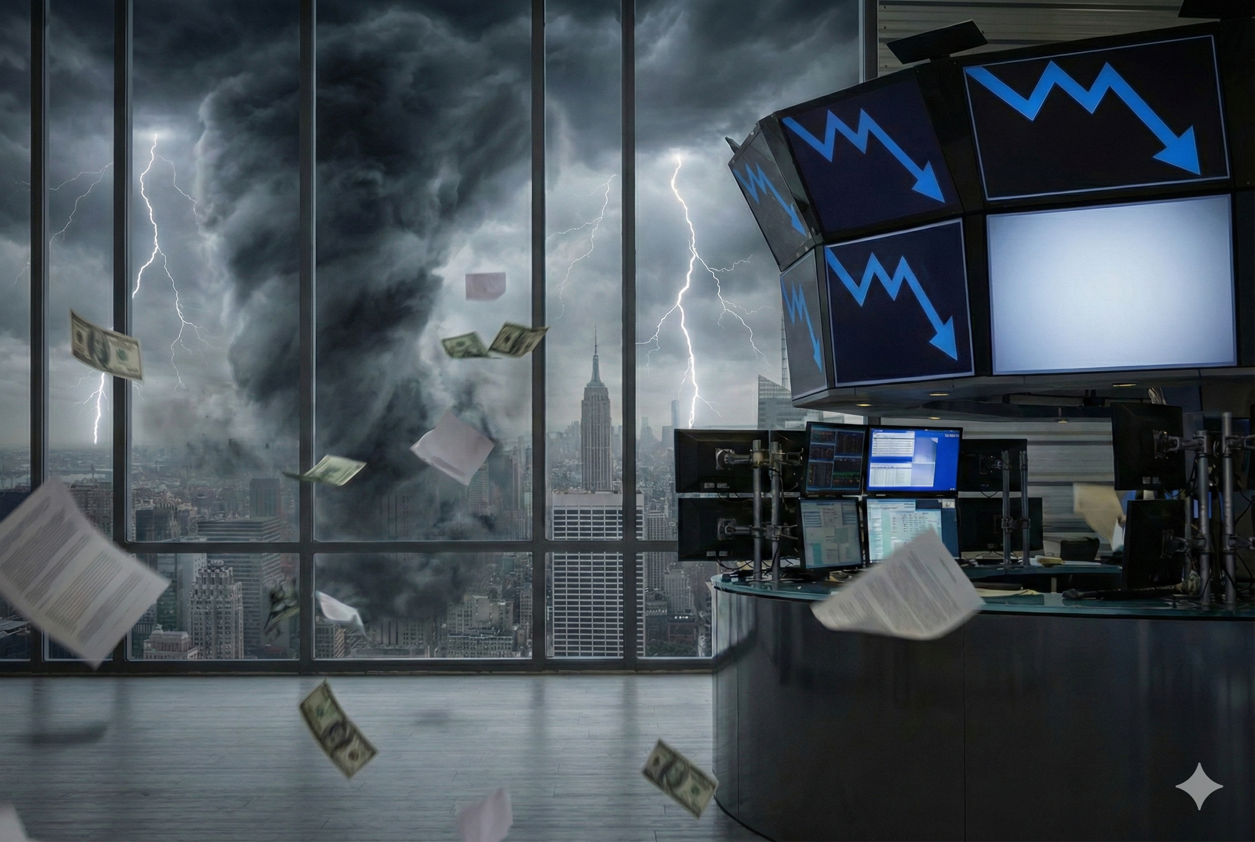 AUSTRAC tranche 2: Australia's toughest regulator to become its most hated?