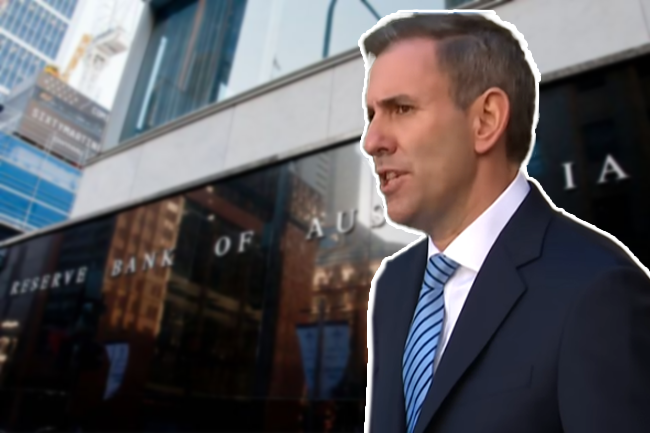 A tumultuous month ahead for the economy and policy makers