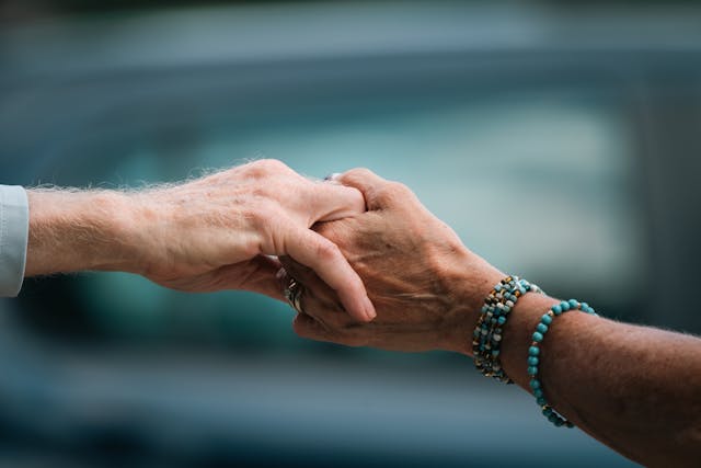 Why government policy keeps failing — and it’s not the policy