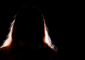 Hair remembers: The crime you don't know is happening to you