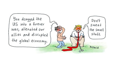 Late 2026 — far from now