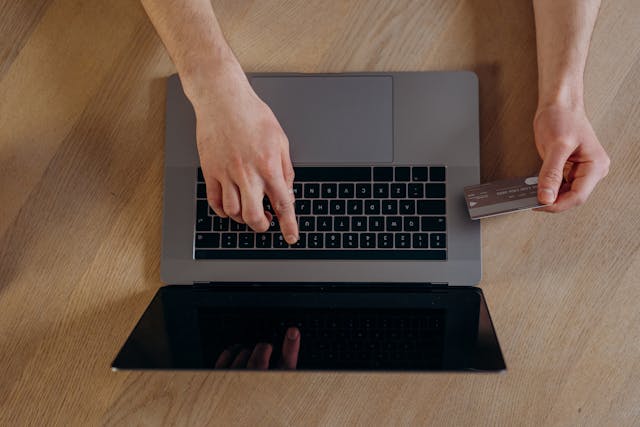 Australia treats scams as a personal mistake — not a consumer protection failure