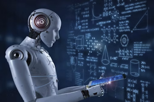 Data integrity in the age of AI: Ensuring accuracy when information is everywhere