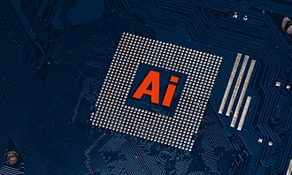 Energy and sovereignty will decide Australia's AI future, not algorithms