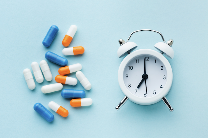 Why more Australians are turning to personalised medicine for long-term health