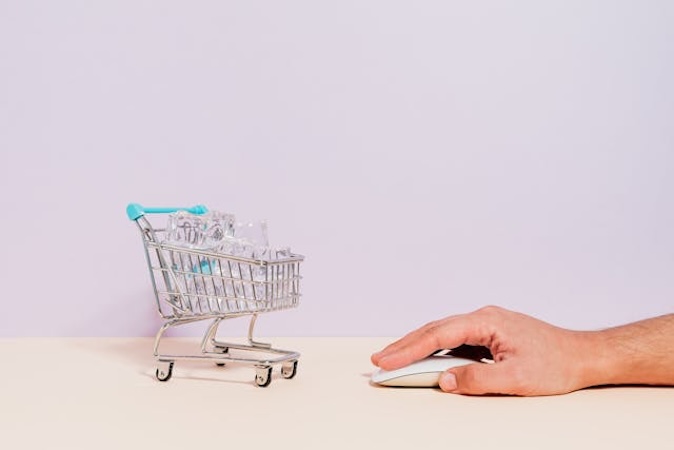 Best practice eCommerce SEO In 2026