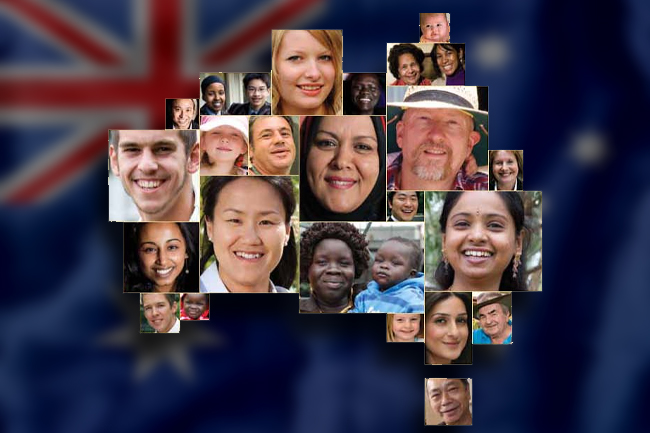 Australian values and the long shadow of racial fear