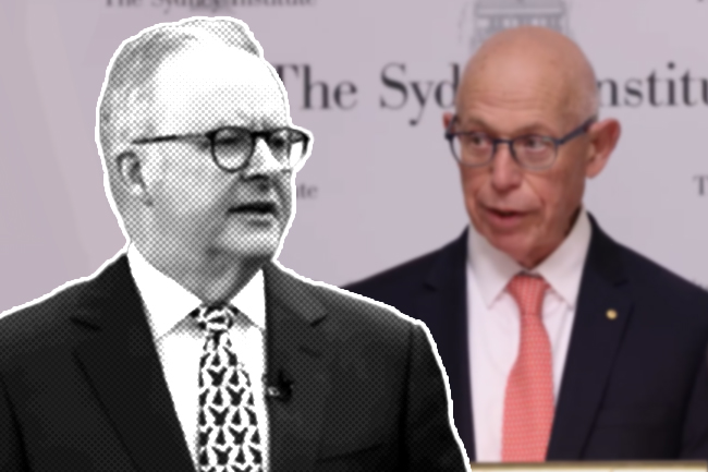 Why Australia needs a new competition policy revolution