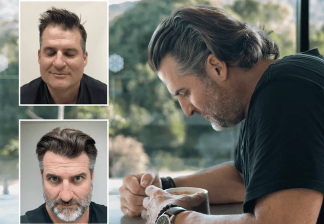 What to look for when choosing a hair restoration clinic in Australia