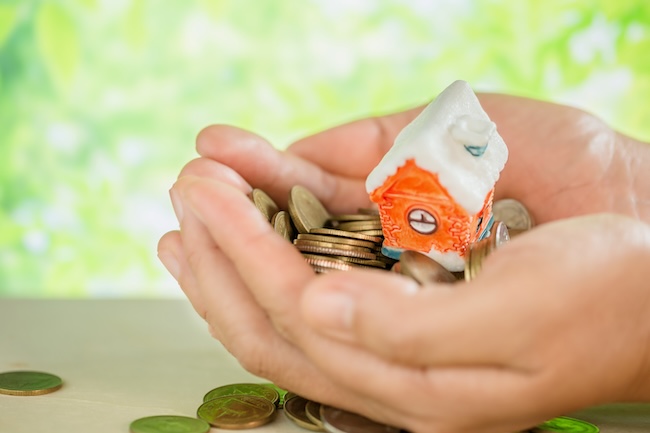 Asset finance In Australia: A practical guide for small business