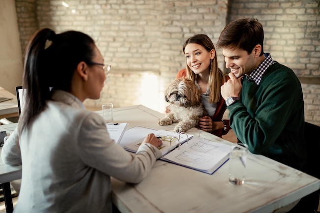 How to choose an independent mortgage broker in Lake Macquarie