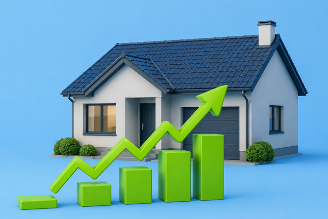 Four more things Australia can do to arrest house prices