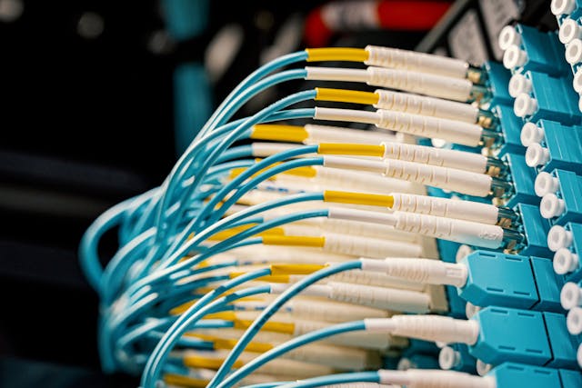 Federal Budget reveals Australia’s mounting digital technical debt