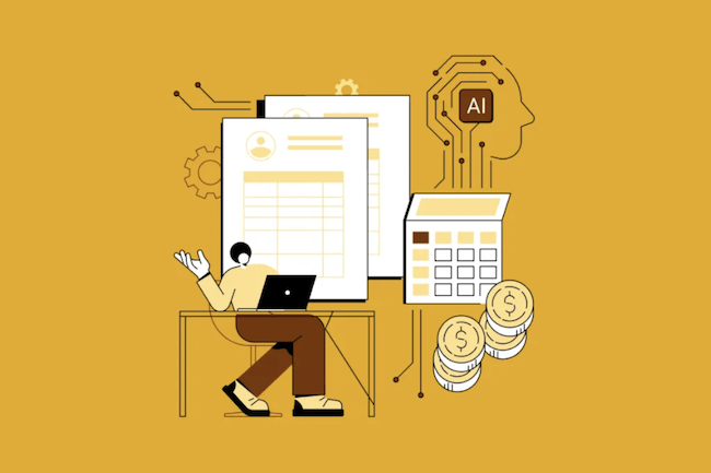 Rising AI budgets, falling outcomes: Why enterprise initiatives keep stalling