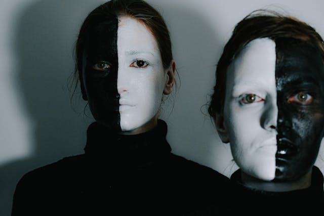 World Schizophrenia Awareness Day: Schizophrenia has a story that we need to start listening to