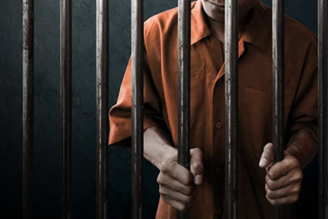 Beyond the sentence: Why Australia’s justice system fails at the point of release