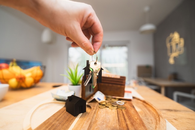 What NSW's stamp duty rules really mean for first home buyers in 2026