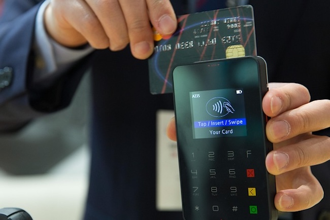 Best payment gateways for small businesses in Australia (2026)