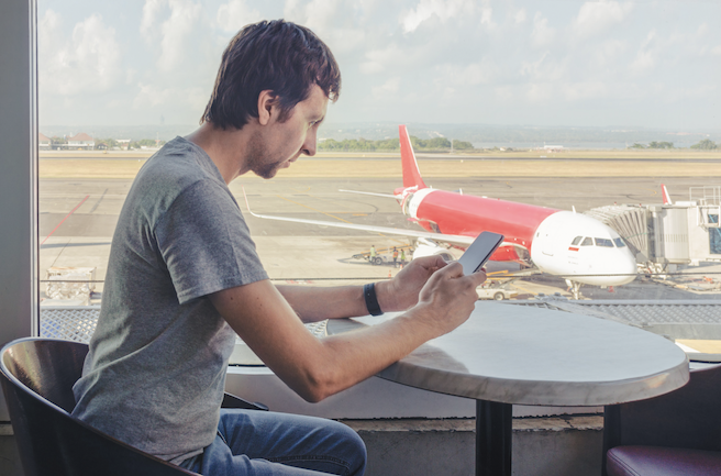 Why aircraft news matters: trends reshaping aviation in 2026