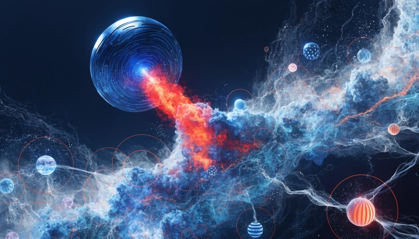 The market signal that could change everything for cryptocurrency