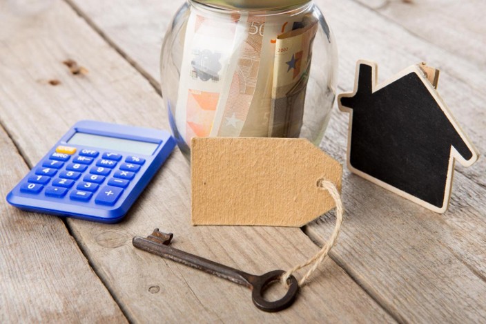 Housing affordability and the hidden maintenance costs nobody warns first-time buyers about